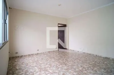 Casa para venda - ermelino matarazzo, 3 quartos,  180 m² - são paulo