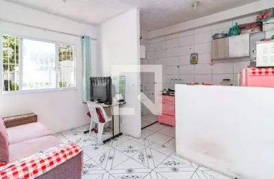 Apartamento para venda - bom retiro, 2 quartos,  80 m² - são paulo