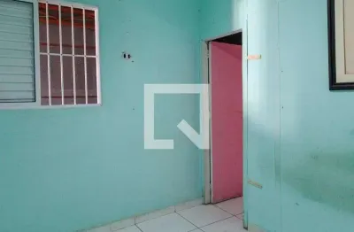 Casa para venda - torres tibagy, 1 quarto,  260 m² - guarulhos
