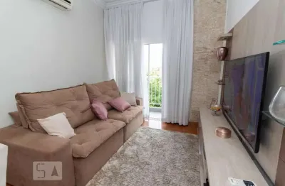Apartamento para venda - meier, 2 quartos,  74 m² - rio de janeiro