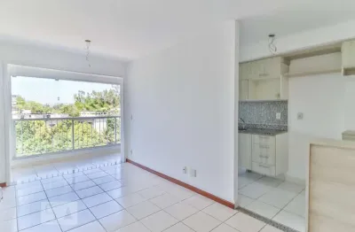 Apartamento para venda - jacarepaguá, 2 quartos,  60 m² - rio de janeiro