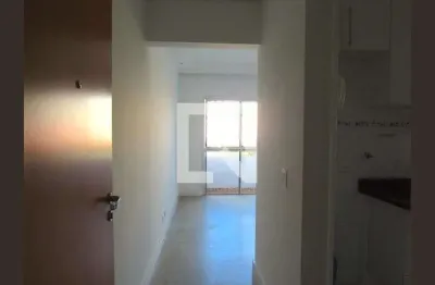 Apartamento para venda - quitaúna, 3 quartos,  67 m² - osasco
