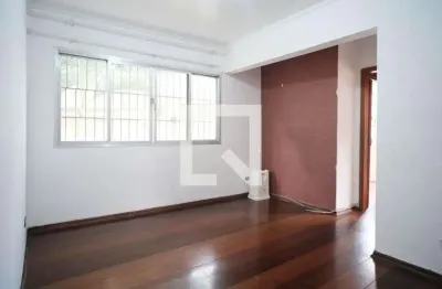 Apartamento para venda - ponte rasa, 3 quartos,  65 m² - são paulo