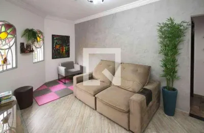 Casa para venda - sapopemba, 2 quartos,  230 m² - são paulo