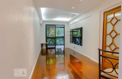 Apartamento para venda - grajaú, 2 quartos,  86 m² - rio de janeiro