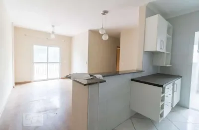 Apartamento para venda - vila galvão, 3 quartos,  68 m² - guarulhos