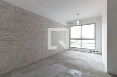 Apartamento para venda - aclimação, 3 quartos,  65 m² - são paulo