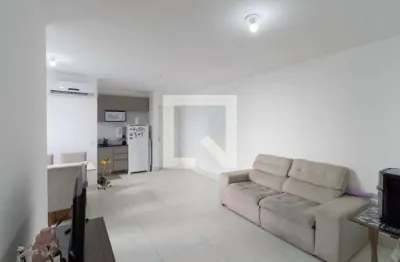 Apartamento para venda - aeroporto, 3 quartos,  67 m² - belo horizonte