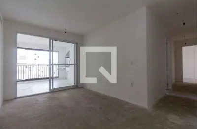 Apartamento para venda - tatuapé, 2 quartos,  80 m² - são paulo