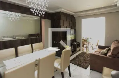 Apartamento para venda - vila formosa, 3 quartos,  73 m² - são paulo