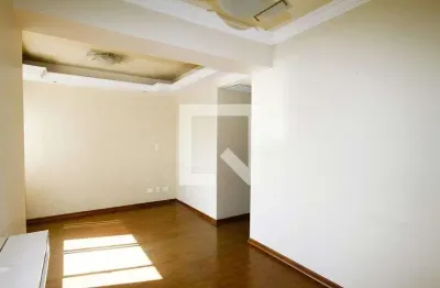 Apartamento para venda - buritis, 3 quartos,  85 m² - belo horizonte