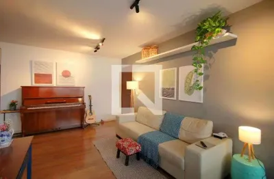 Apartamento para venda - buritis, 3 quartos,  97 m² - belo horizonte