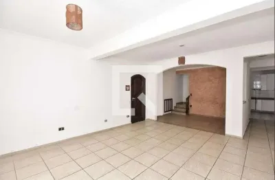 Casa para venda - chácara agrindus, 3 quartos,  240 m² - taboão da serra