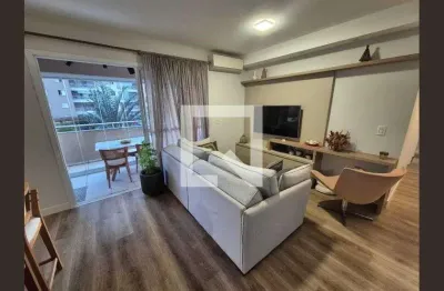 Apartamento para venda - engordadouro, 2 quartos,  122 m² - jundiaí
