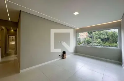 Apartamento para venda - laranjeiras, 3 quartos,  130 m² - rio de janeiro
