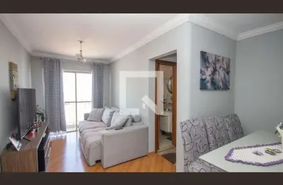 Cobertura para venda - vila gustavo, 3 quartos,  170 m² - são paulo
