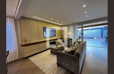 Casa para venda - retiro das pedras, 3 quartos,  323 m² - brumadinho
