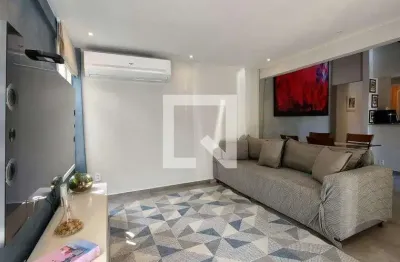 Casa para venda - freguesia , 3 quartos,  500 m² - rio de janeiro