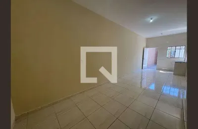 Casa para venda - jardim bahia, 2 quartos,  59 m² - várzea paulista