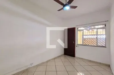 Casa para venda - vila jordanópolis, 2 quartos,  97 m² - são bernardo do campo