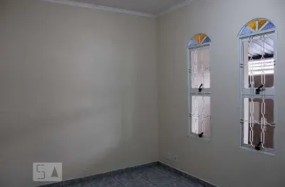 Casa para venda - campos elíseos , 2 quartos,  90 m² - campinas