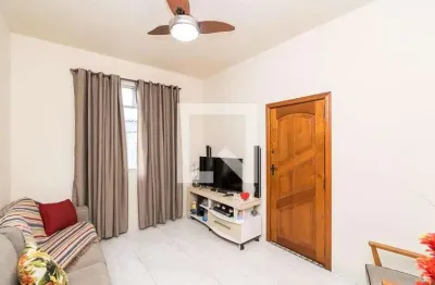 Casa para venda - penha, 2 quartos,  60 m² - rio de janeiro