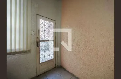 Casa para venda - grajaú, 4 quartos,  120 m² - rio de janeiro