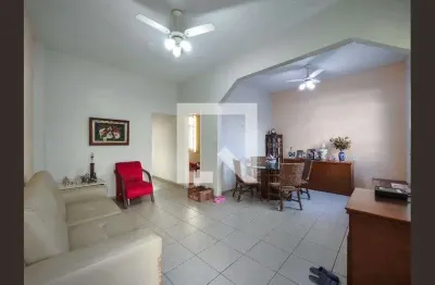Casa para venda - grajaú, 4 quartos,  120 m² - rio de janeiro