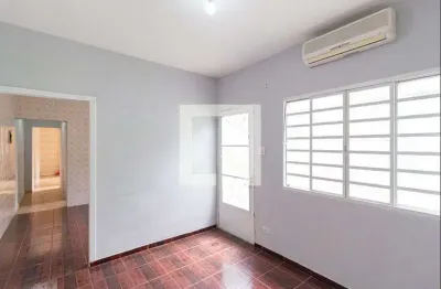 Casa para venda - bela vista, 2 quartos,  137 m² - osasco
