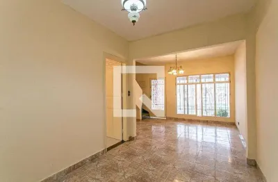 Casa com 2 quartos à venda na Rua Salim Dabdab, Tatuapé, São Paulo