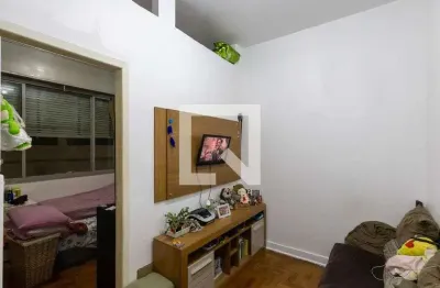 Apartamento com 1 quarto à venda na Avenida São João, Centro, São Paulo
