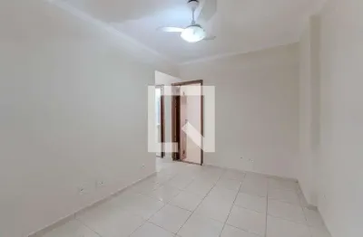 Apartamento para venda - bela vista, 1 quarto,  39 m² - são paulo