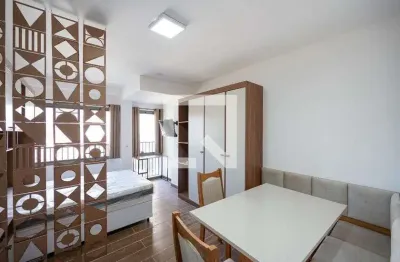 Kitnet / Stúdio à venda na Avenida Afonso Mariano Fagundes, Saúde, São Paulo