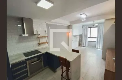 Kitnet / stúdio para venda - planalto paulista, 1 quarto,  31 m² - são paulo