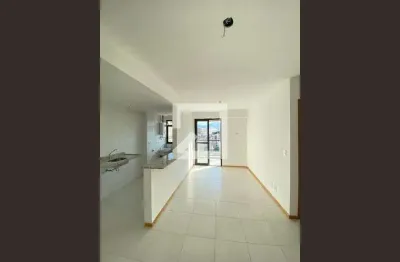 Apartamento para venda - todos os santos, 1 quarto,  45 m² - rio de janeiro