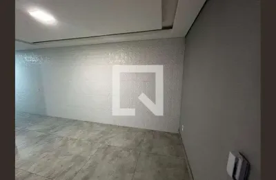 Apartamento para venda - chácara cotia, 2 quartos,  45 m² - contagem