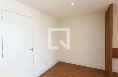 Kitnet / stúdio para venda - cidade jardim, 1 quarto,  26 m² - são paulo