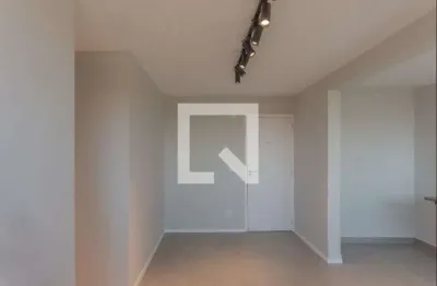 Apartamento para venda - parque prado, 2 quartos,  44 m² - campinas