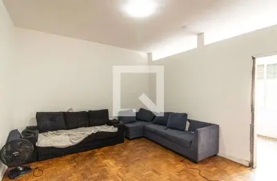 Apartamento com 1 quarto à venda na Avenida São João, Centro, São Paulo