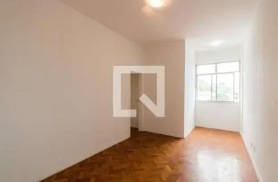 Apartamento para venda - freguesia , 2 quartos,  70 m² - rio de janeiro