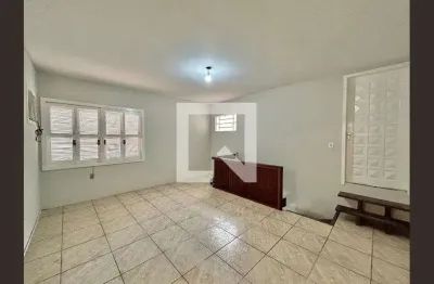 Casa para venda - centro, 4 quartos,  200 m² - novo hamburgo