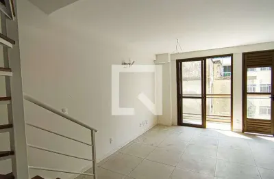 Apartamento para venda - pechincha, 1 quarto,  52 m² - rio de janeiro