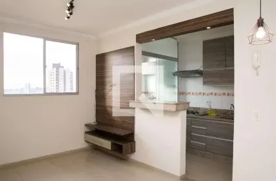 Apartamento para venda - vianelo bonfiglioli , 2 quartos,  45 m² - jundiaí