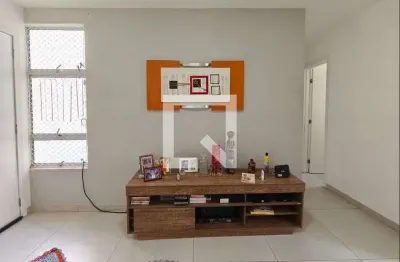 Apartamento para venda - campos elíseos , 3 quartos,  62 m² - campinas