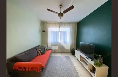 Apartamento para venda - méier, 3 quartos,  70 m² - rio de janeiro