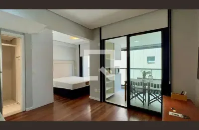 Kitnet / stúdio para venda - jardim paulista, 1 quarto,  37 m² - são paulo