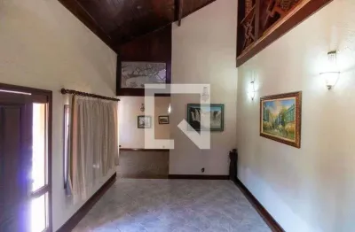 Casa / sobrado em condomínio para venda - cantagalo, 3 quartos,  190 m² - niterói