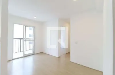Apartamento para venda - vila guilherme, 2 quartos,  50 m² - são paulo