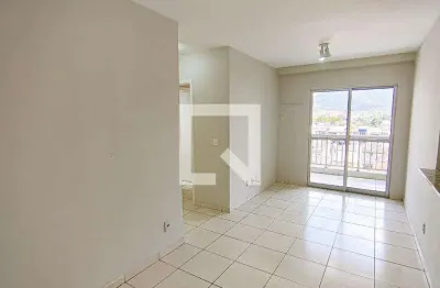 Apartamento para venda - taquara, 2 quartos,  60 m² - rio de janeiro
