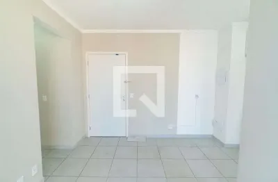 Apartamento para venda - vila mascote, 3 quartos,  55 m² - são paulo